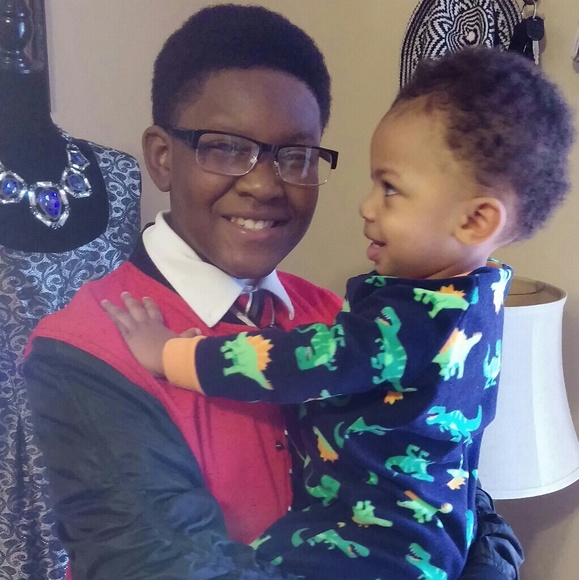 Meet your Posher, Brandy - Picture 11 of 14